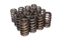 Picture of VALVE SPRINGS, 1.240" BEEHIVE