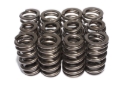 Picture of COMP Cams CCA Valve Spring Sets Valve Springs, Retainers - 26986-12