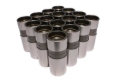 Picture of X SOLID LIFTERS, SB & BB CHEVY/O LDS/PONT