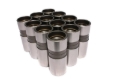 Picture of XX SOLID LIFTERS, SB & BB CHEVY V 6