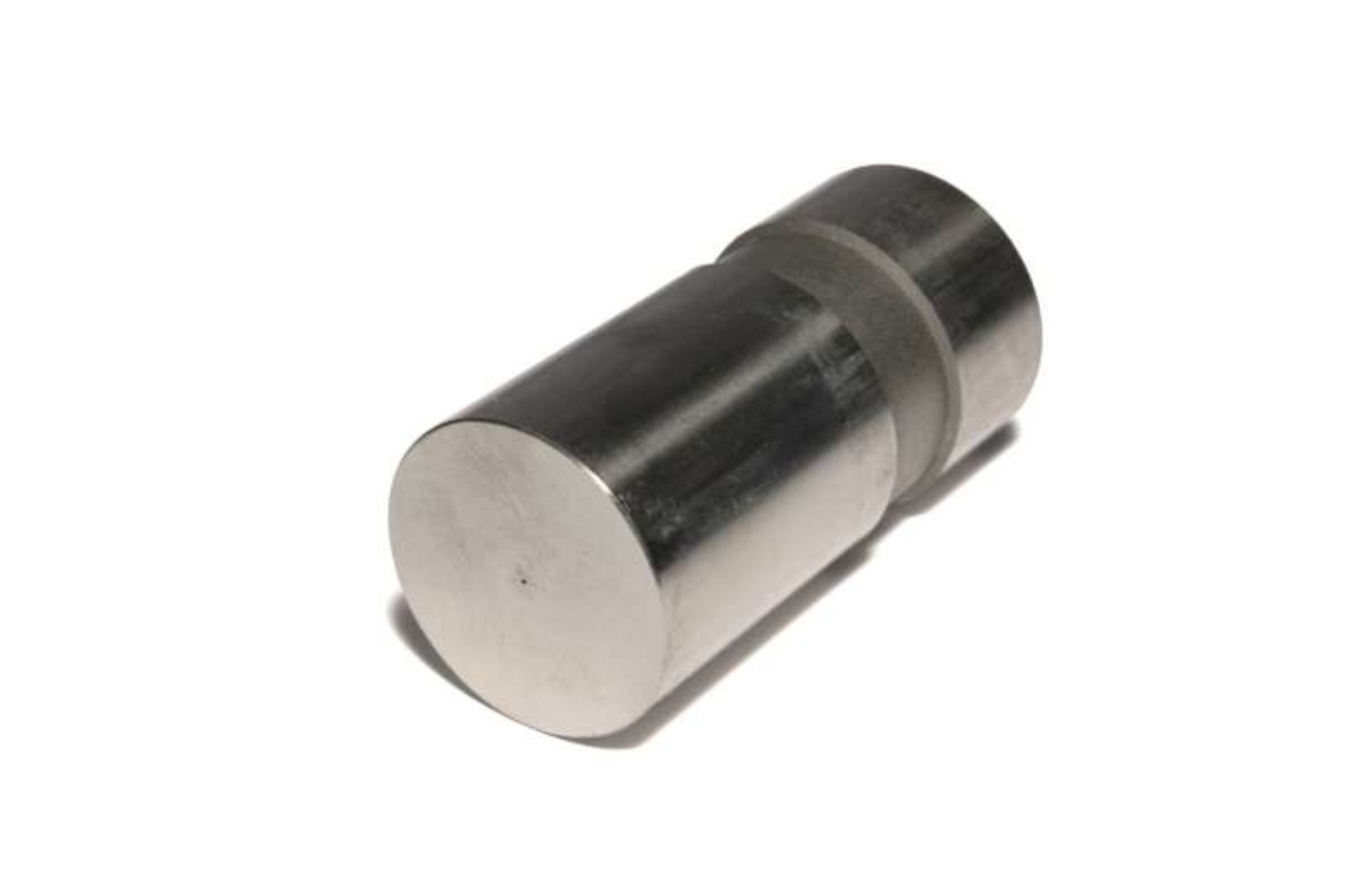 Picture of LIFTER, AMER MTRS SOLID WITH O IL HOLE