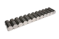 Picture of LIFTERS, AMER MTRS SOLID WITH OIL HOLE