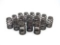 Picture of VALVE SPRINGS, 1.415" BEEHIVE
