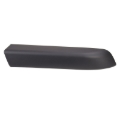 Picture of OMIX OMI Fender Flares - 11603.07