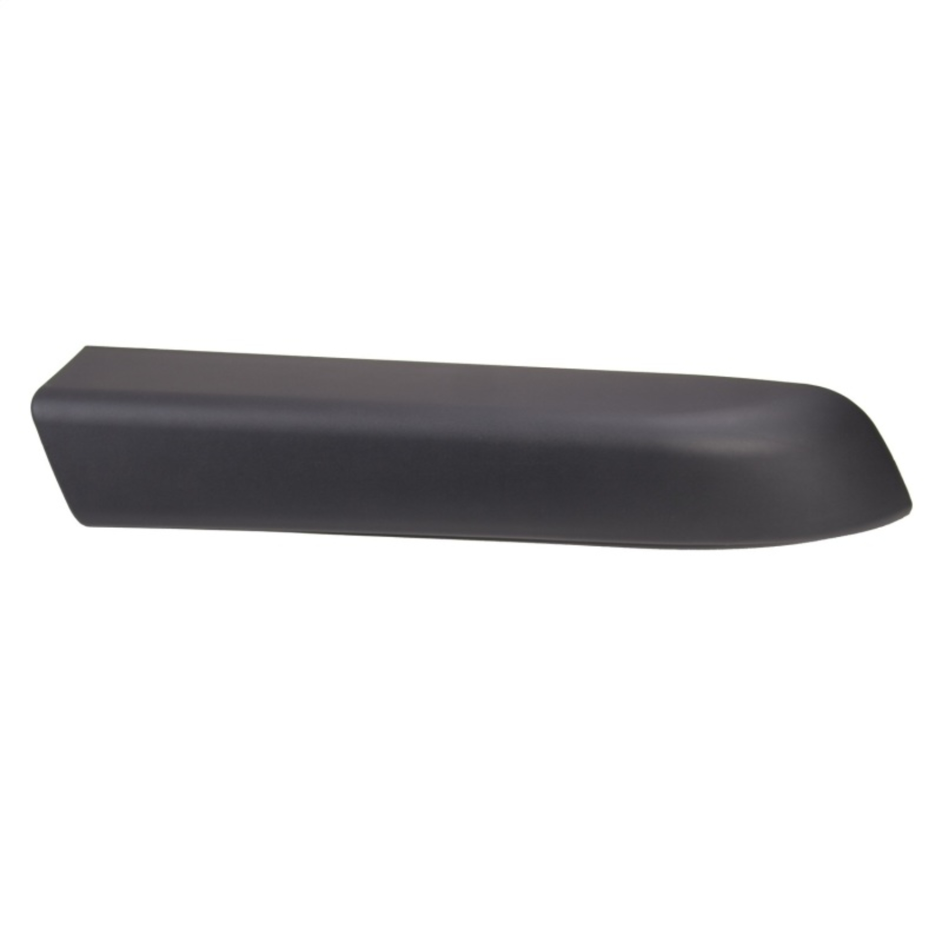 Picture of OMIX OMI Fender Flares - 11603.07