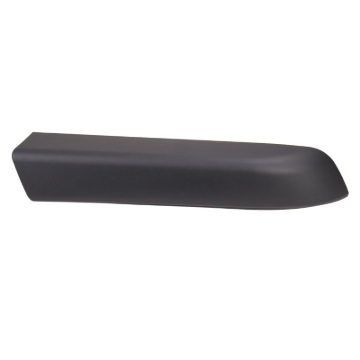 Picture of OMIX OMI Fender Flares - 11603.07