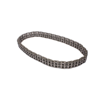 Picture of TIMING CHAIN, FB/OL KT SET