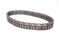 Picture of TIMING CHAIN, CHEVY SB