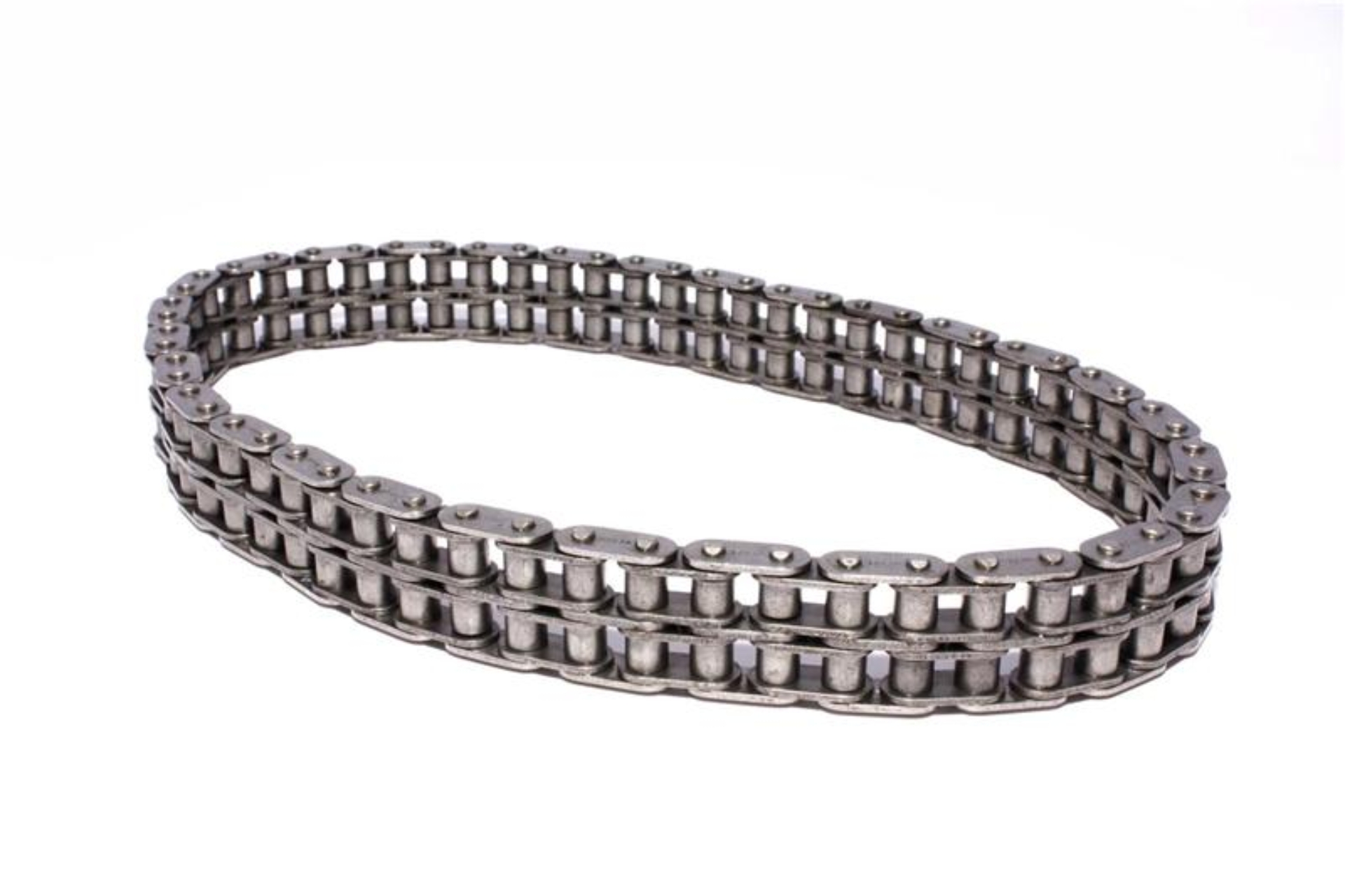 Picture of TIMING CHAIN, CHEVY SB