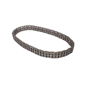 Picture of TIMING CHAIN, OLDS/FC/FB