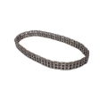 Picture of TIMING CHAIN, CRS