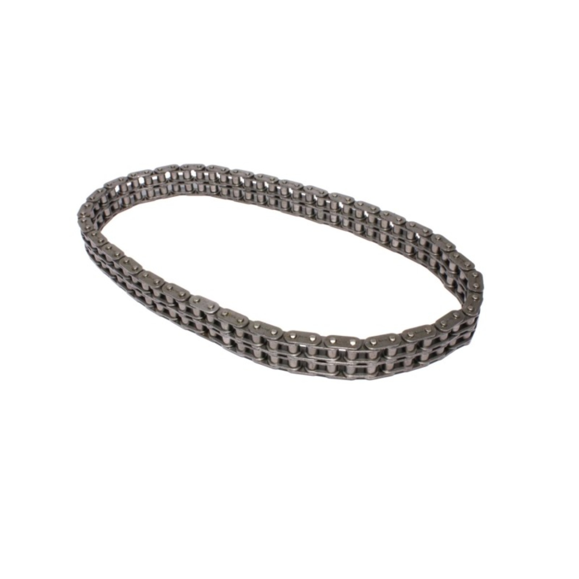 Picture of TIMING CHAIN, CRS