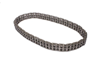 Picture of TIMING CHAIN, AMC