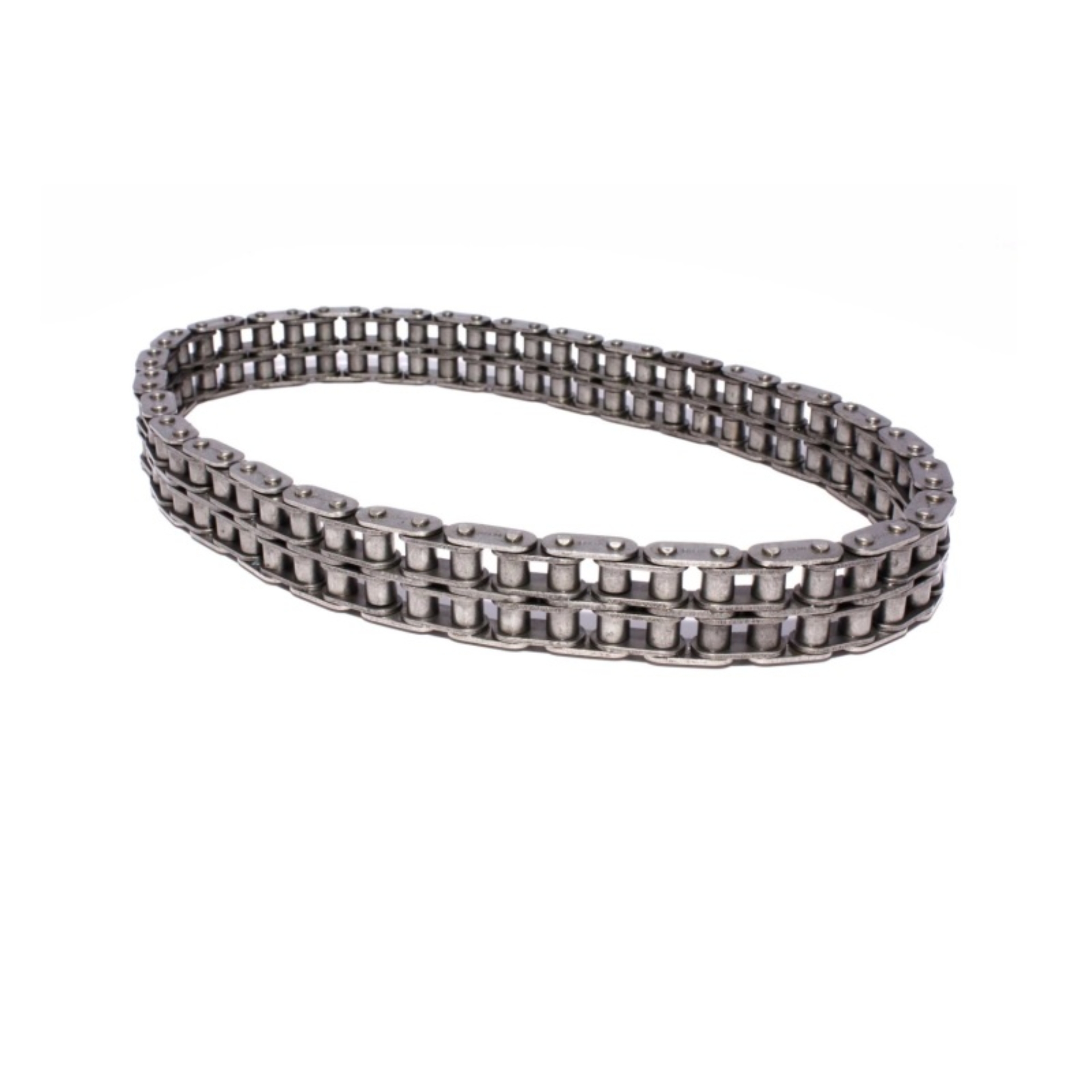 Picture of TIMING CHAIN, CHEVY SB