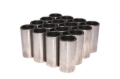 Picture of X SOLID LIFTERS, CHRYSLER PERF S ERIES