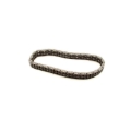Picture of TIMING CHAIN, CHEVY SB