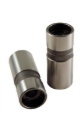 Picture of X SOLID LIFTERS, CHRYSLER PERF S ERIES
