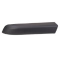 Picture of OMIX OMI Fender Flares - 11603.08