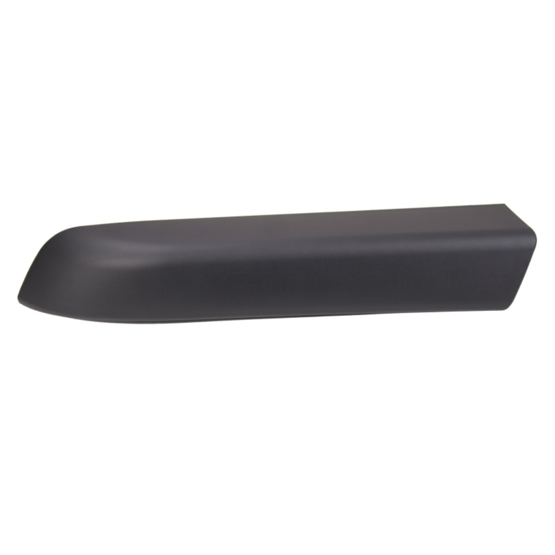 Picture of OMIX OMI Fender Flares - 11603.08