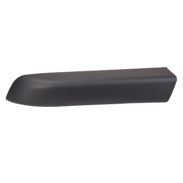 Picture of OMIX OMI Fender Flares - 11603.08