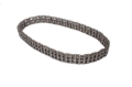 Picture of TIMING CHAIN, CRS