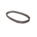 Picture of TIMING CHAIN, AMC