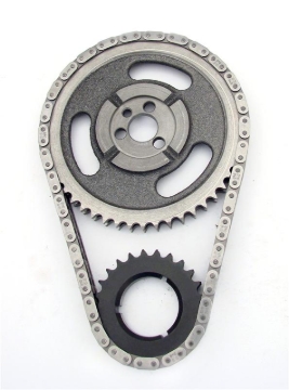 Picture of HI-TECH ROLLER TIMING SET, CS "348,409"
