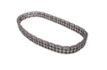 Picture of TIMING CHAIN, CHEVY BB