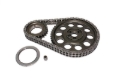 Picture of TIMING CHAIN SET, CS ADJ. W/T- BRNG -.005