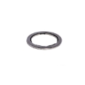 Picture of COMP Cams CCA Thrust Bearings - 3100TB-1