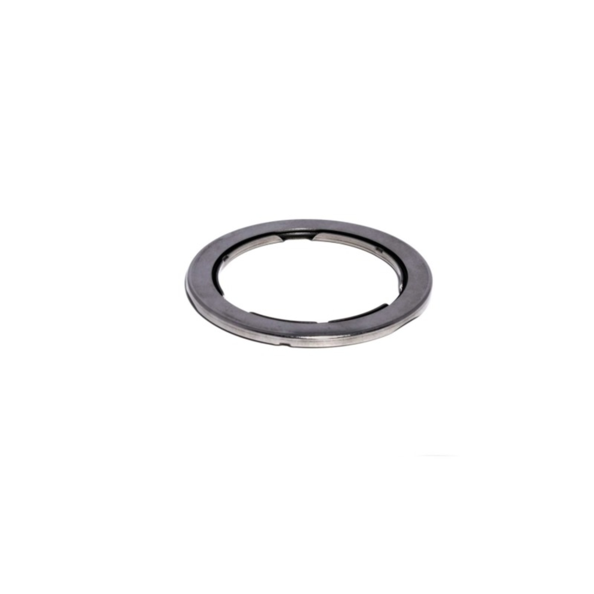 Picture of COMP Cams CCA Thrust Bearings - 3100TB-1