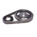 Picture of HI-TECH ROLLER TIMING SET, CRB (1-BOLT)