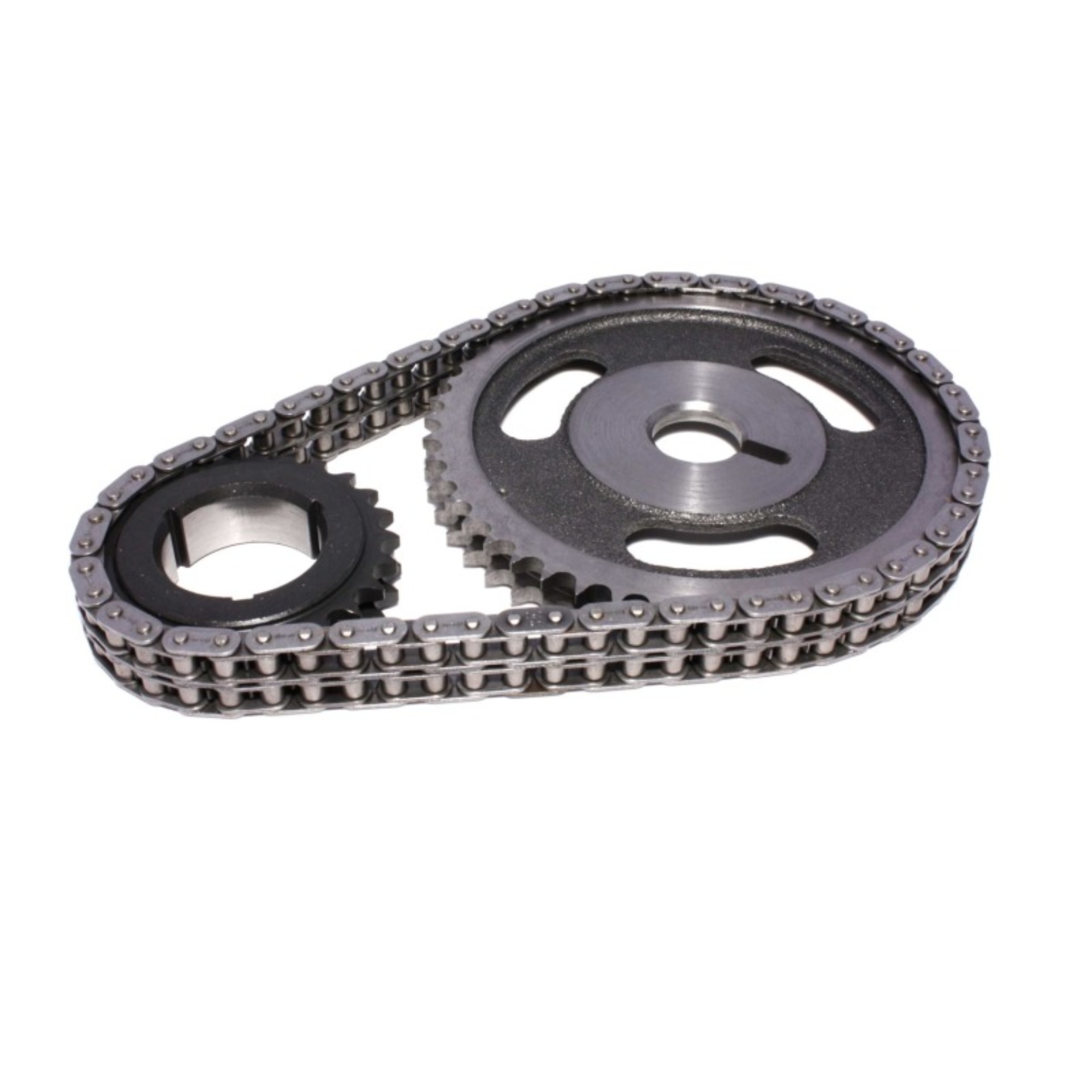 Picture of HI-TECH ROLLER TIMING SET, CRB (1-BOLT)