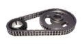 Picture of HI-TECH ROLLER TIMING CHAIN SE T, CRS