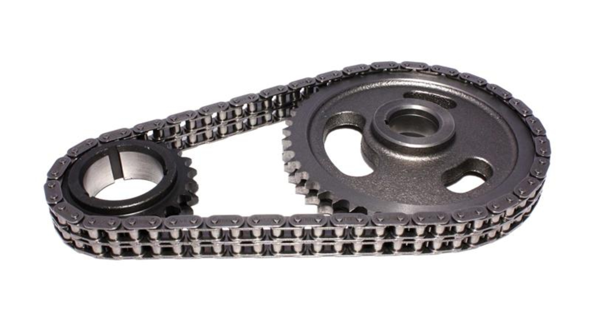 Picture of HI-TECH ROLLER TIMING CHAIN SE T, CRS