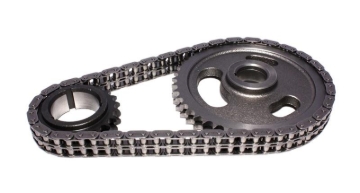 Picture of HI-TECH ROLLER TIMING CHAIN SE T, CRS