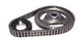 Picture of HI-TECH ROLLR TIMING CHAIN, FO RD 352-428