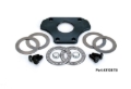 Picture of THRUST BEARING, FORD 352-428FE