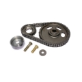 Picture of ROLLER TIMING SET, FORD "FE" A DJUSTABLE