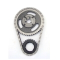 Picture of HI-TECH ROLLER TIMING SET, CS "348,409"