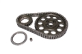 Picture of TIMING CHAIN SET, CS ADJ. W/T- BRNG -.010