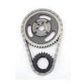 Picture of HI-TECH ROLLER TIMING SET, CB
