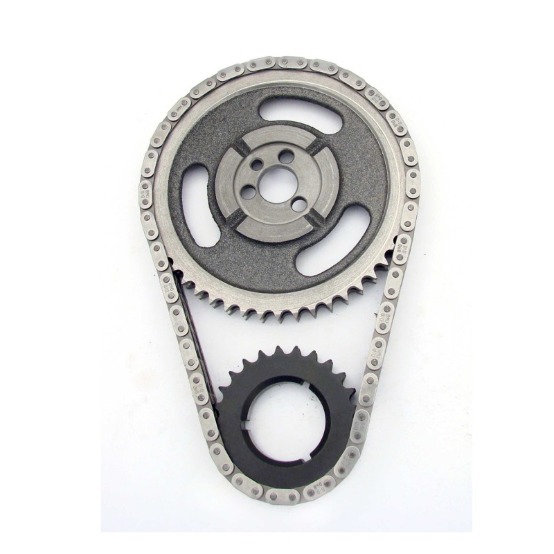Picture of HI-TECH ROLLER TIMING SET, CB