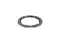 Picture of COMP Cams CCA Thrust Bearings - 3100TB-1
