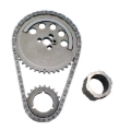 Picture of TIMING CHAIN SET, CS ADJ. W/T- BRNG -.005