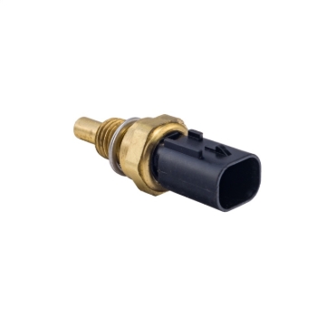 Picture of OMIX OMI Sensors Stock Replacement Sensors - 17218.11
