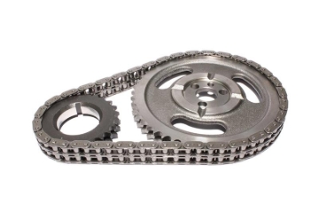 Picture of HI-TECH ROLLER TIMING SET, CB -.010 UNDR