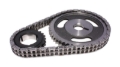 Picture of HI-TECH ROLLER TIMING SET, CRB (1-BOLT)