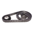 Picture of HI-TECH ROLLER TIMING CHAIN SE T, CRS