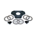 Picture of THRUST BEARING, FORD 352-428FE